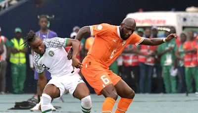 Chad vs Ivory Coast Prediction: The Elephants will exert dominance over their opponent