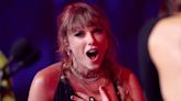 Taylor Swift vira alvo de ativistas devido a jato particular: "'Cruel summer' que nunca acaba"