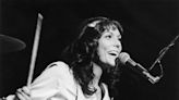 Sheila E., Cindy Blackman Santana on the late Karen Carpenter's oft-forgotten legacy: 'Her drumming was not given more attention — the attention it deserved'