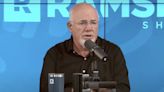 ‘In the Fauci pandemic, we didn’t know what was gonna happen’: Dave Ramsey explains how to invest during times of turmoil — says even after 9/11 you should’ve been buying big. Is he right?