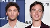 Ryan Murphy’s ‘Monster’ Season 2 Casts Cooper Koch, Nicholas Alexander Chavez as the Menéndez Brothers