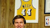 Letters to Sports: Paying tribute to the life and career of Jerry West