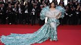 Cannes 2024: Aishwarya Rai Was 'Adamant' To Attend The Festival, To Undergo Surgery Upon Returning, Reports