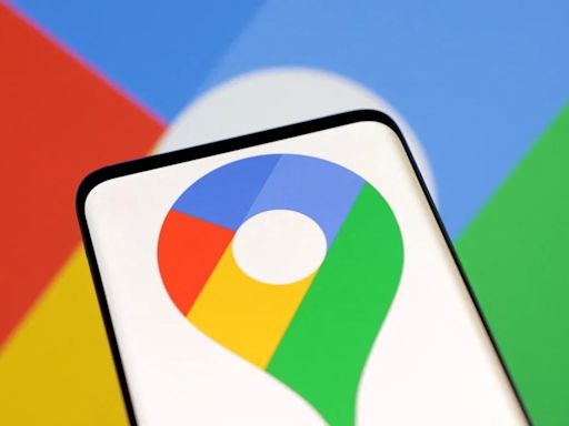 10 trucos para utilizar Google Maps como todo un profesional