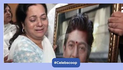 'Stop begging': Fans react as Aadesh Shrivastava's wife urges Shah Rukh to fulfil his promise