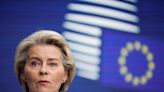 斯國總理遇刺歐洲領袖齊聲譴責 3周後歐洲議會選舉蒙陰影