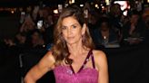 Cindy Crawford revela ‘culpa' por morte do irmão aos 3 anos de idade