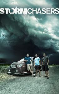 Storm Chasers