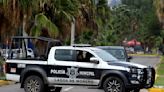 Encuentran vivos a cuatro hombres que estaban desaparecidos en Jalisco, México