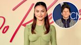 Who Is Camila Mendes’ Boyfriend? Singer Rudy Mancuso’s Job, Music, Roles and More Details