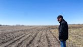 Algunos agricultores de EEUU se muestran abiertos a las restricciones mexicanas al maíz transgénico