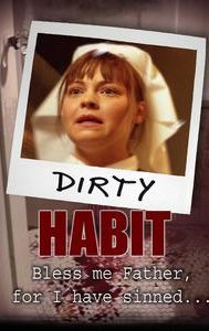 Dirty Habit