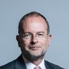 Paul Blomfield