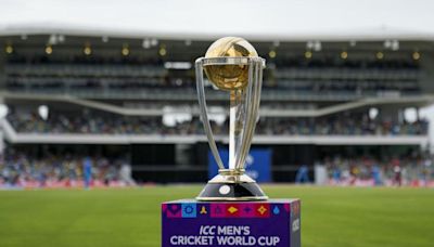 T20 World Cup 2024: Every squad for the upcoming World Cup