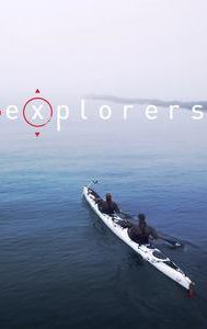 Explorers