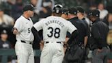 WATCH: White Sox lose on abhorrent infield-fly rule, internet goes nuts