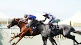 Biggest Irish Oaks field since 2010 underlines wide open look to Curragh classic