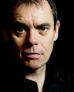 Kevin Eldon