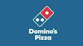 Domino’s Pizza supera las expectativas en sus ganancias del tercer trimestre