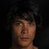 Bob Morley