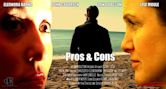 Pros & Cons