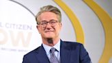 Why didn't 'Morning Joe' air on Monday? MSNBC says show will resume normally Tuesday