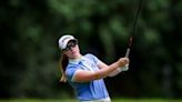 Maguire takes hold of Aramco Team Series London leg