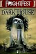 Dark House (2009 film)