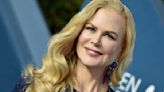 10 Best Nicole Kidman Movies, Ranked: Our Favorite Films Starring the Aussie Actress