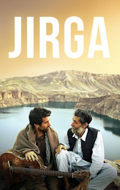 Jirga