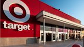 Target transformará sus métodos de compra en EE.UU.: este es el importante cambio que tendrá