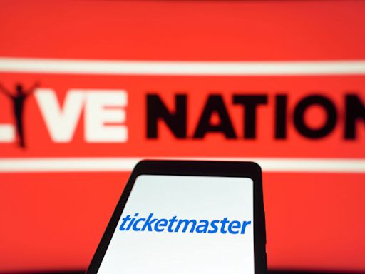 Ticketmaster Data Breach May Affect Millions. What to Know