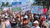 Florida Supreme Court approves abortion constitutional amendment for November ballot