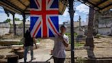 La transformación del cementerio de los ingleses en Sevilla: de la ruina a la esperanza