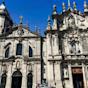 igreja Do Carmo