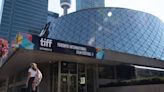 Rogers swoops in to save TIFF after festival parted ways with Bell