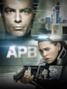 APB – Die Hightech-Cops