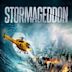 Stormageddon