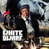 White Dwarf (film)