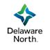 Delaware North