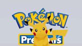 El próximo Pokémon Presents ya tiene fecha y hora y promete "noticias emocionantes"