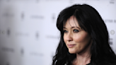 Shannen Doherty, ‘Beverly Hills, 90210’ star, dead at 53