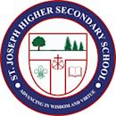 St. Joseph Higher Secondary School