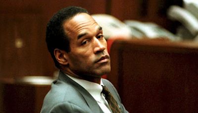 Wait, Did the Menendez Brothers Really Know O.J. Simpson?