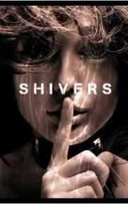 Shivers | Horror