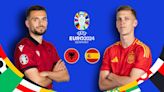 Albania vs Spain EURO 2024 Group B Matchday 3 preview: Where to watch, kick-off time, possible line-ups | UEFA EURO 2024