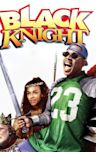 Black Knight (film)