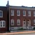 Scott Joplin House State Historic Site