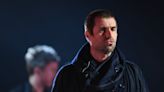 Hombre sufre lesión en la cabeza que afectará su vida tras “agresión” en el concierto de Liam Gallagher