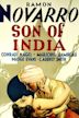 Son of India